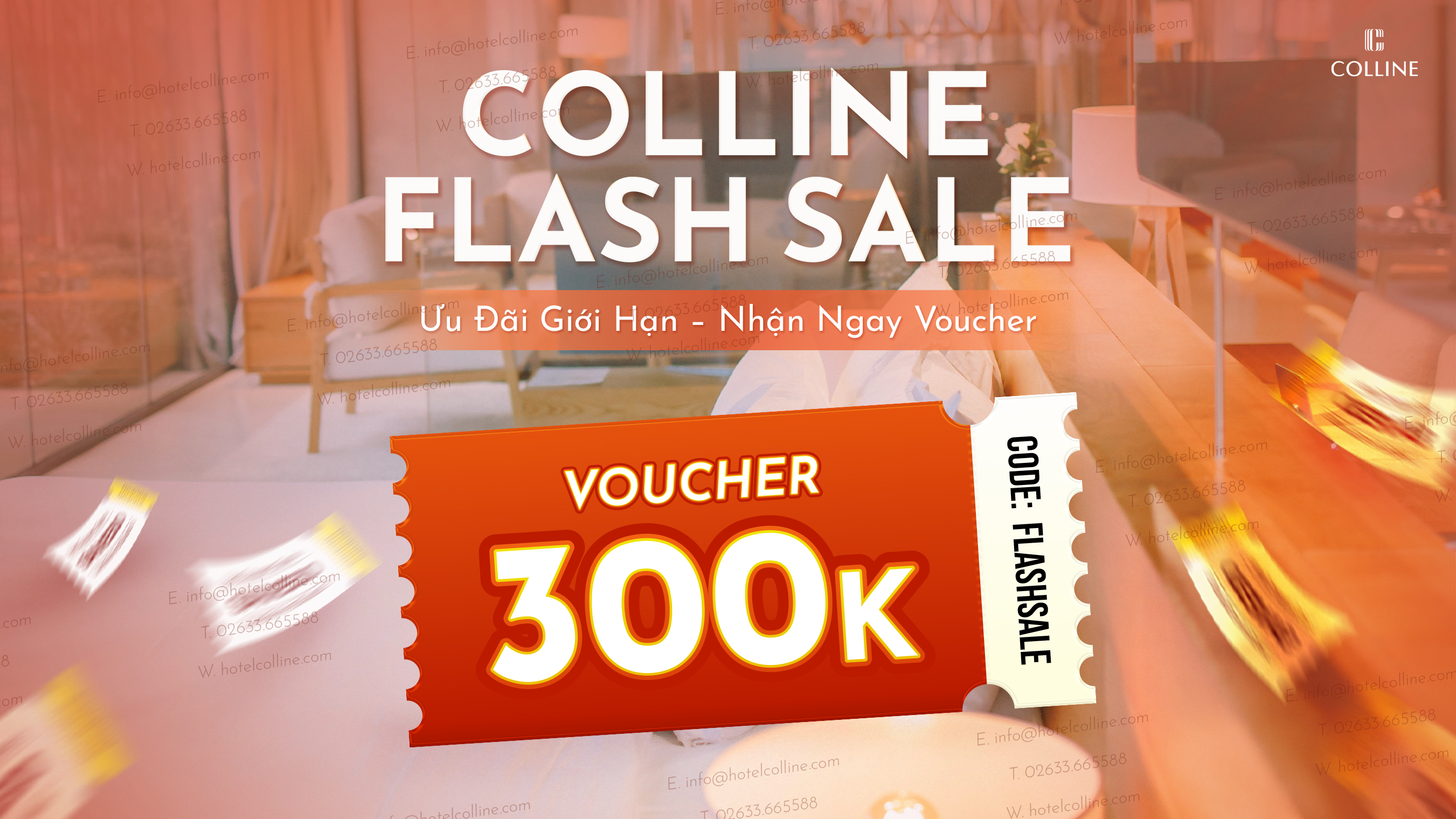 colline-flash-sale-169web-1.jpg