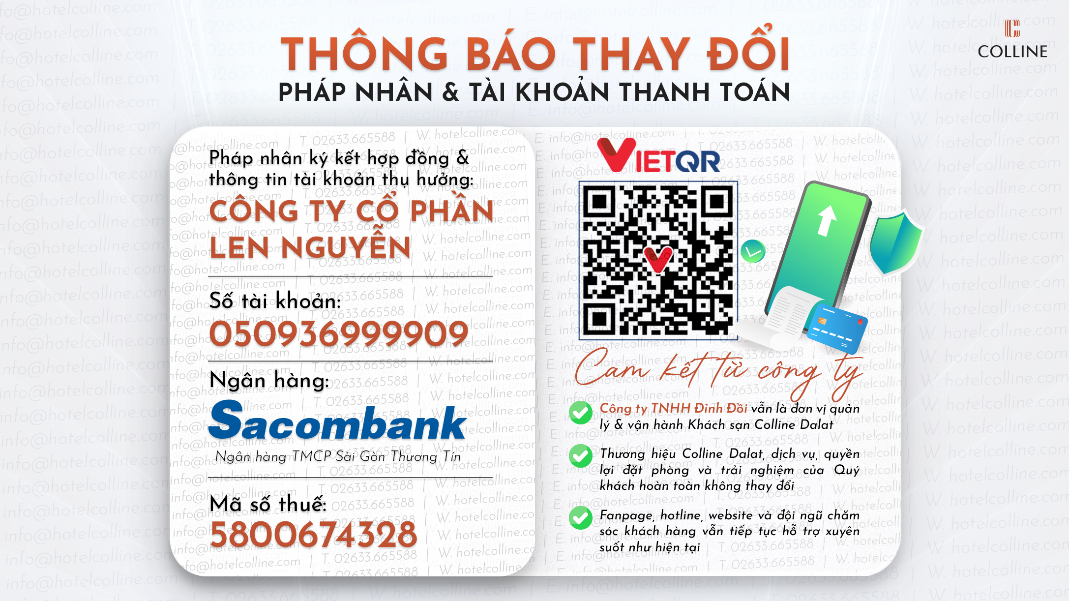 thong-bao-cap-nhat-phap-nhan-tai-khoan-thanh-toan-169.jpg